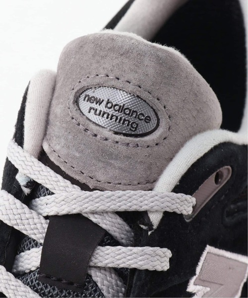 NEW BALANCE（ニューバランス）の「NEW BALANCE(ニューバランス) M2002RXD（スニーカー・メンズ・ブラック・28.5cm/28cm/27.5cm/27cm/26.5cm/26cm/25cm/24.5cm/24cm/29cm）」の13枚目の写真
