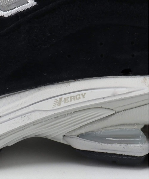 NEW BALANCE（ニューバランス）の「NEW BALANCE(ニューバランス) M2002RXD（スニーカー・メンズ・ブラック・28.5cm/28cm/27.5cm/27cm/26.5cm/26cm/25cm/24.5cm/24cm/29cm）」の16枚目の写真