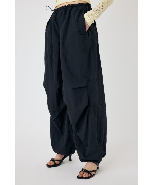 セール】VOLUME UTILITY パンツ（カーゴパンツ）｜MOUSSY