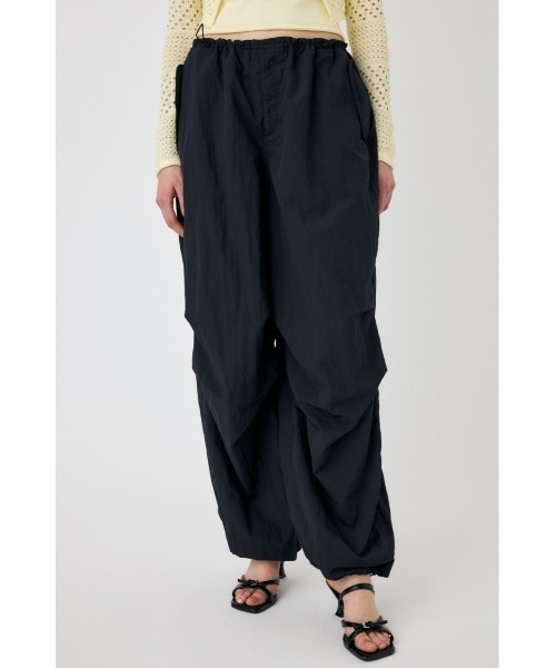 moussy VOLUME UTILITY パンツ セール】VOLUME UTILITY パンツ（カーゴパンツ）｜MOUSSY
