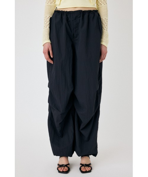 セール】VOLUME UTILITY パンツ（カーゴパンツ）｜MOUSSY（マウジー