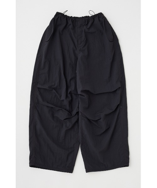 moussy VOLUME UTILITY パンツ セール】VOLUME UTILITY パンツ（カーゴパンツ）｜MOUSSY