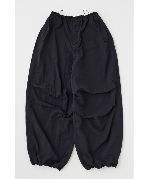 セール】VOLUME UTILITY パンツ（カーゴパンツ）｜MOUSSY