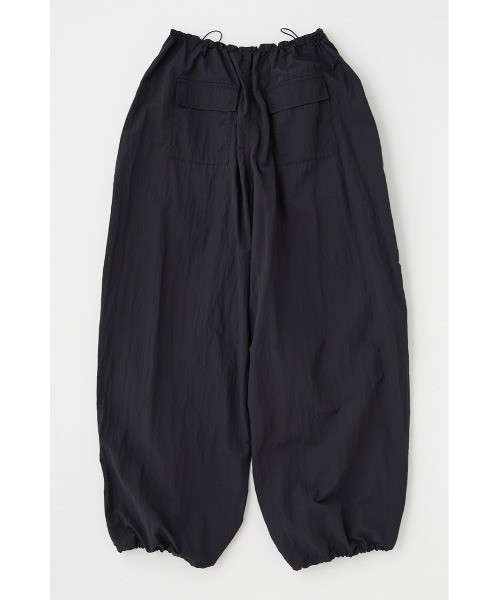 moussy VOLUME UTILITY パンツ セール】VOLUME UTILITY パンツ（カーゴパンツ）｜MOUSSY