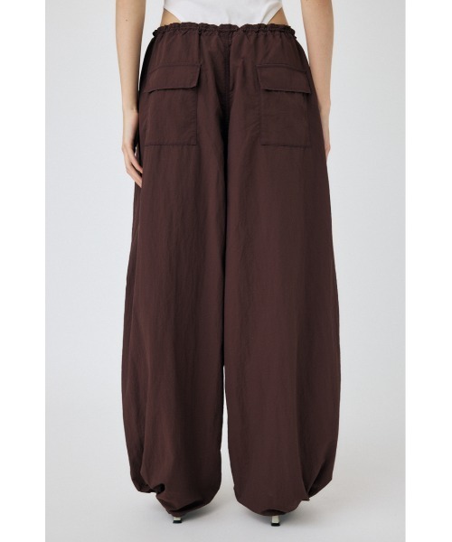 moussy VOLUME UTILITY パンツ セール】VOLUME UTILITY パンツ（カーゴパンツ）｜MOUSSY