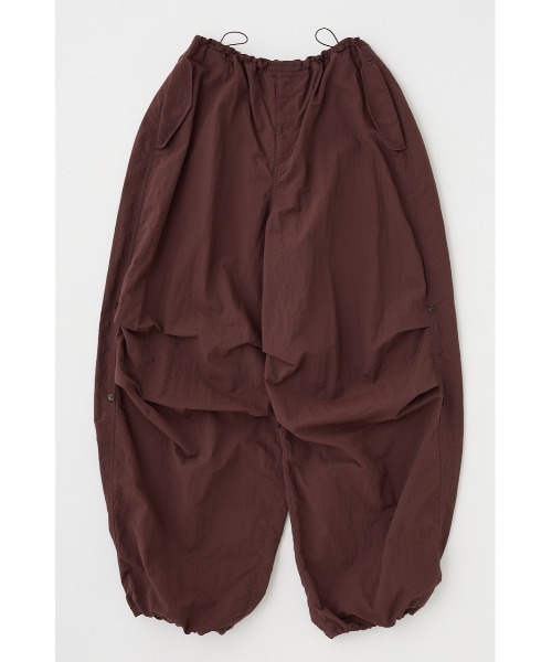 moussy VOLUME UTILITY パンツ MOUSSY | VOLUME UTILITY パンツ (パンツ ) |SHEL'TTER WEBSTORE