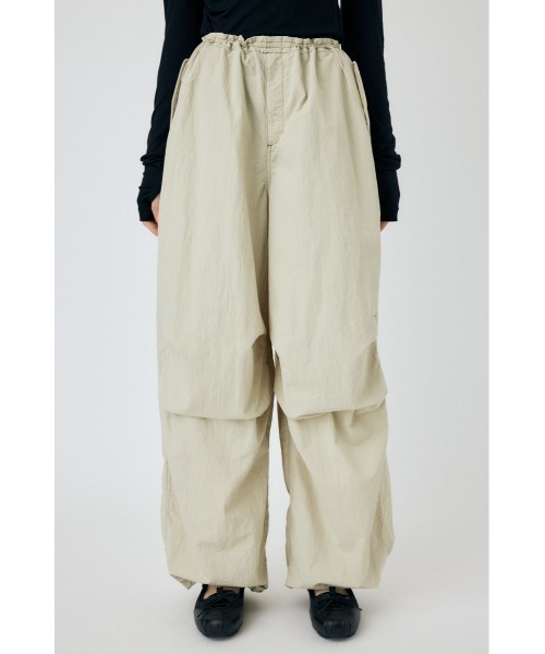 セール】VOLUME UTILITY パンツ（カーゴパンツ）｜MOUSSY