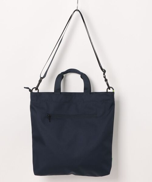 一点限り【韓国限定】ノースフェイス マルチ クロスバッグ ミニ 韓国