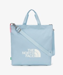 THE NORTH FACE(Um[XtFCX)́y؍E{ׁzTHE NORTH FACE KIDS MULTI CROSSBAG / m[XtFCX LbY }`NXobO(g[gobO)