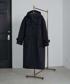 リモンタイーストパッフィージャケット　　ルフィル 新品未使用 ◇リモンタイーストパッフィージャケット（その他アウター）｜LE