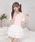 Pal elfyipGtB[j́ut@[trW[xr[TiTVc/Jbg\[jvbsN