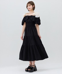 REDYAZEL(���f�B�A�[��)�̃V�����_�[���{���I�t�V���������s�[�X(�����s�[�X)