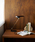 journal standard Furniture iW[iX^_[ht@j`[j́uEXARM LEX-1100 NY@fXNviƖjvbubN