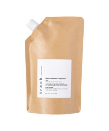 楽天市場】【2個セット】トラック オイル ナンバーツー No2 90ml