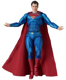 MEDICOM TOY/MAFEXのファッション通販 - ZOZOTOWN