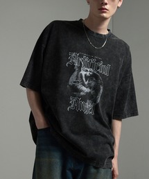 CIYOT(�V���E�g)�́yCIYOT-�V���E�g-�z���B���e�[�W���C�N �O���t�B�b�N�v�����g �s�O�����g����T�V���c(T�V���c/�J�b�g�\�[)