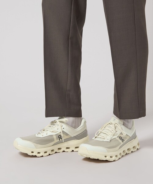 On＞クラウドビスタ 2 スニーカー（スニーカー）｜On（オン）の