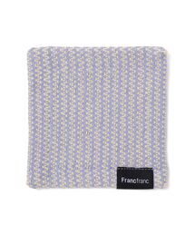Francfranc(tt)̃EB[u R[X^[ VFu p[v×CG[(`}bg/e[uEFA)