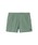 THE NORTH FACEiUm[XtFCXj́uTHE NORTH FACE VERSATILE SHORTiU m[X tFCX o[T^CV[cjȋpcjvbO[n