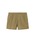 THE NORTH FACEiUm[XtFCXj́uTHE NORTH FACE VERSATILE SHORTiU m[X tFCX o[T^CV[cjȋpcjvbx[Wn