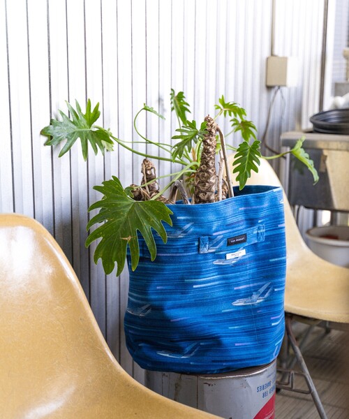 FREAK'S STORE（フリークスストア）の「限定展開 3050系 ランドリ―&防水マルチバック（その他・メンズ・その他・FREE）」の11枚目の写真