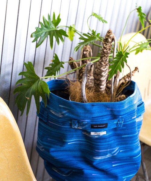 FREAK'S STORE（フリークスストア）の「限定展開 3050系 ランドリ―&防水マルチバック（その他・メンズ・その他・FREE）」の9枚目の写真