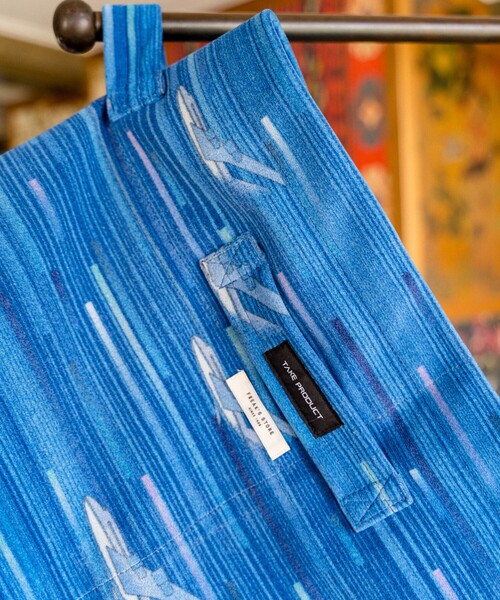 FREAK'S STORE（フリークスストア）の「限定展開 3050系 ランドリ―&防水マルチバック（その他・メンズ・その他・FREE）」の3枚目の写真