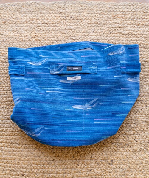 FREAK'S STORE（フリークスストア）の「限定展開 3050系 ランドリ―&防水マルチバック（その他・メンズ・その他・FREE）」の21枚目の写真