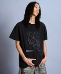 Camphor wood(カンファーウッド)の「トップス(Tシャツ/カットソー)」