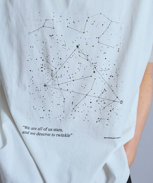 星座柄が夏らしく美しいHermesAstrologie Bandana長袖Tシャツ 楽天市場】Tシャツ レディース 春 夏 トップス カットソー 半袖