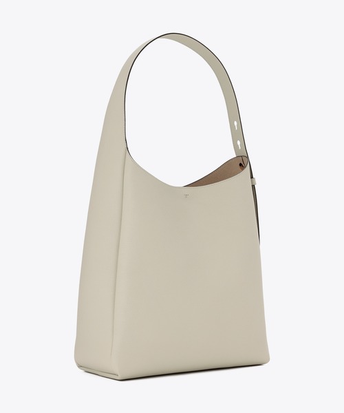 ロミー ホーボーバッグ（トートバッグ）｜TORY BURCH