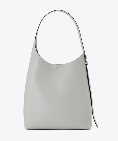 ロミー ホーボーバッグ（トートバッグ）｜TORY BURCH（トリーバーチ