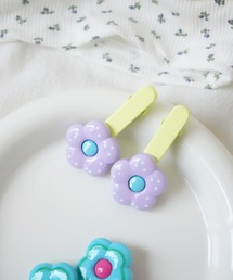 hymy(q~)́y hymy-q~- z LbY oCJ[ t[ wANbv ( 2Zbg ) #_(ob^/wANbv)