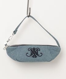 MAX&Co.（マックス アンド コー）｜バッグ一覧 - WEAR