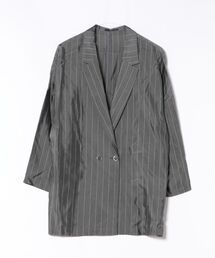 アウター｜DRESSLAVE（ドレスレイブ） | AND ON JIONE STORE