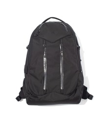 F/CE./エフシーイー 420 re/cor DAYTRIP BP 32L