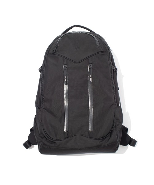 F/CE. / エフシーイー 420 re/cor TRAVEL BP F/CE. 420 re/cor TRAVEL BP S / エフシーイー 420 re/cor