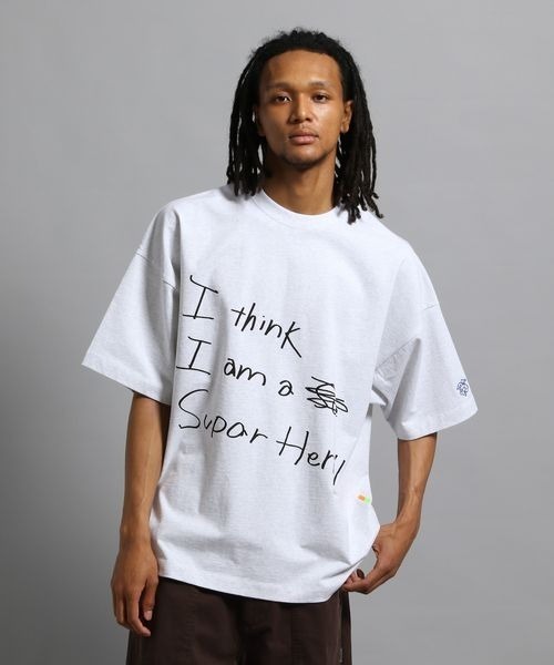 theGazettE Tシャツ ルキ RAD the GazettE ルキ MASS Tシャツ RAD（Gazette Jrock Ruki - Etsy）