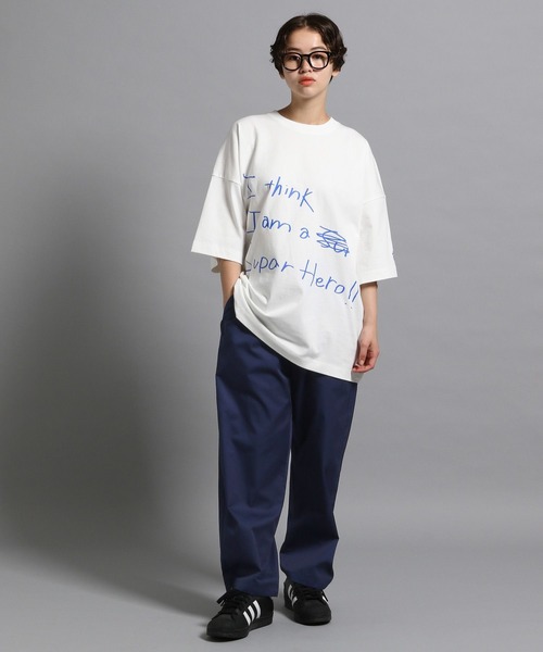 SALE 氣志團 ラグランTシャツ レア KISARAZU CITY Tシャツ 氣志團Tシャツ - メルカリ