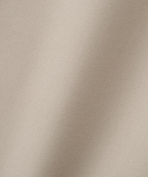 PROPORTION BODY DRESSING（プロポーションボディドレッシング）の「Ｄカンナロースカート / 1215220612（スカート・レディース・ダークグレー/ブラウン/オフホワイト・MEDIUM/SMALL/P/S）」の16枚目の写真