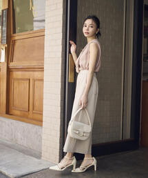 Ｄカンナロースカート / 1215220612