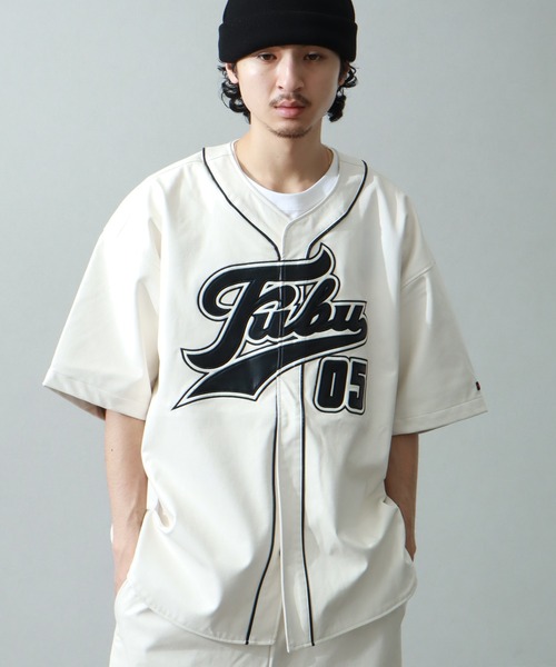 fubu レーヨン レーシングシャツ fam-42100__1800_6.jpg?v=