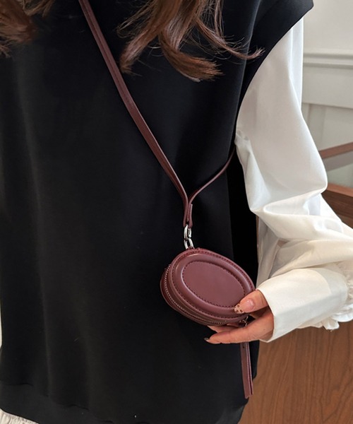 manamiさん♡ 間仕切りショルダー 楽天市場】【30%OFFクーポン配布中 11日1:59まで】 ショルダー