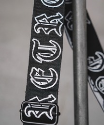 adamsJUGGLER（アダムスジャグラー）の「RTEGO.Eショルダーバッグ 