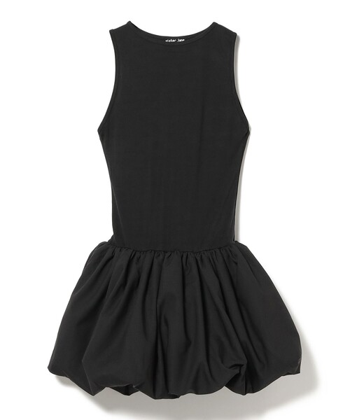 セール】sister jane / Meadowlark Mini Dress（ワンピース