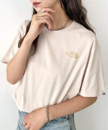 THE NORTH FACE｜ザノースフェイスのTシャツ/カットソー