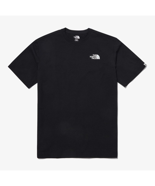セール】国内未発売 THE NORTH FACE(ザ・ノースフェイス) /ワン