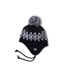 NEW ERA(j[G)̃j[G LbY ||tjbgX(jbgLbv/r[j[)