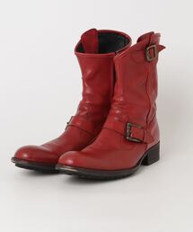 ブランド古着】alfredoBANNISTER（アルフレッドバニスター）の