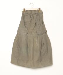サカイラック sacai luck サカイラック カーディガン